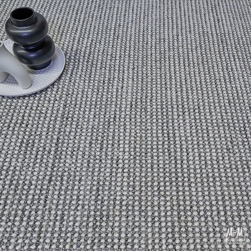 Avila Grey-zoom-