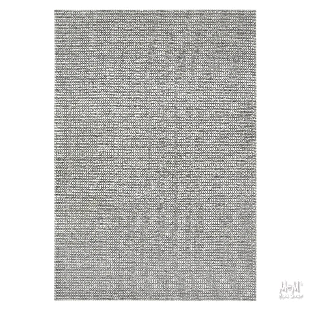 Avila Grey