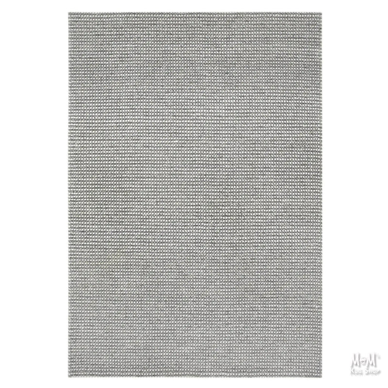 Avila Grey-zoom-