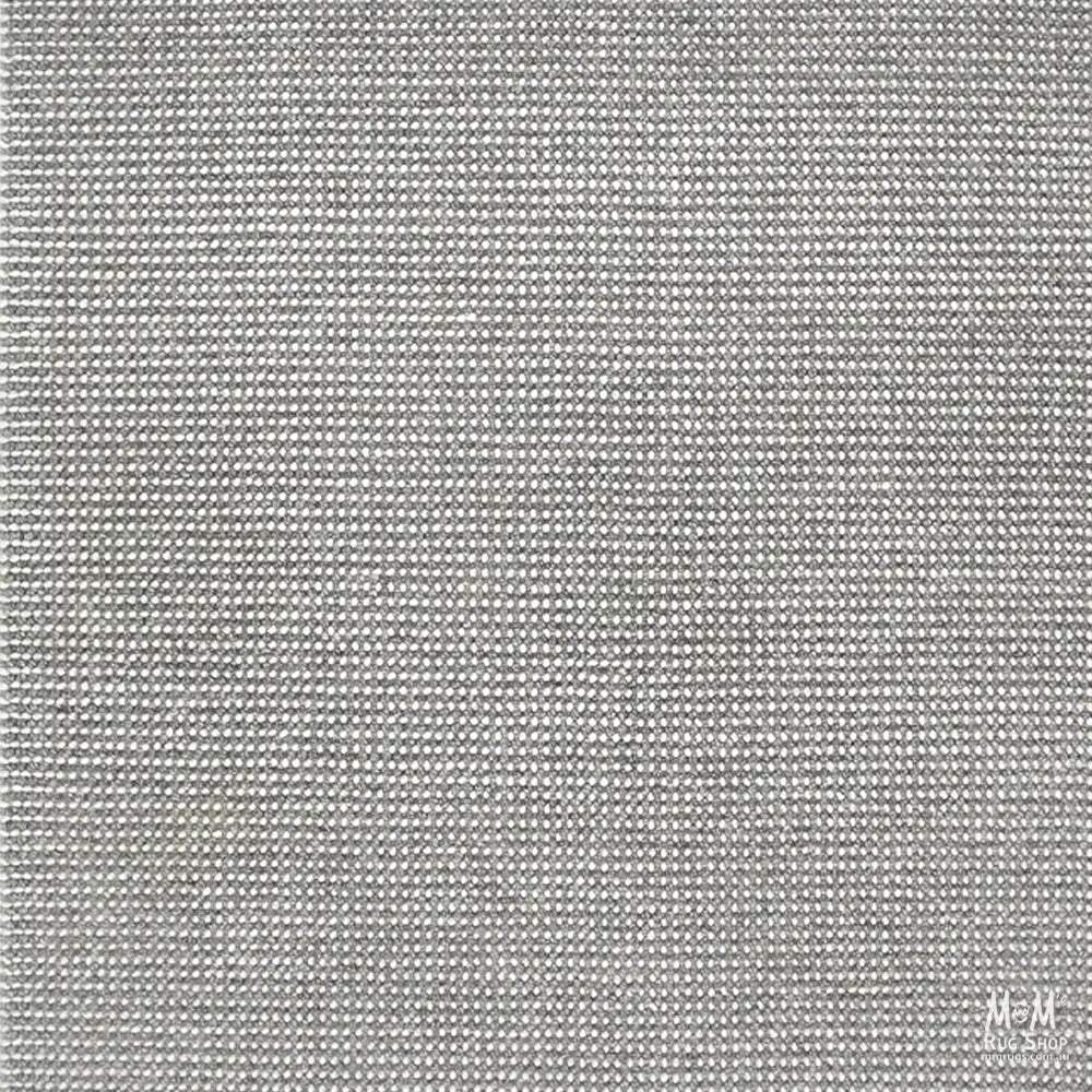 Avila Grey-zoom-2