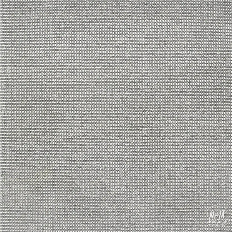 Avila Grey-zoom-