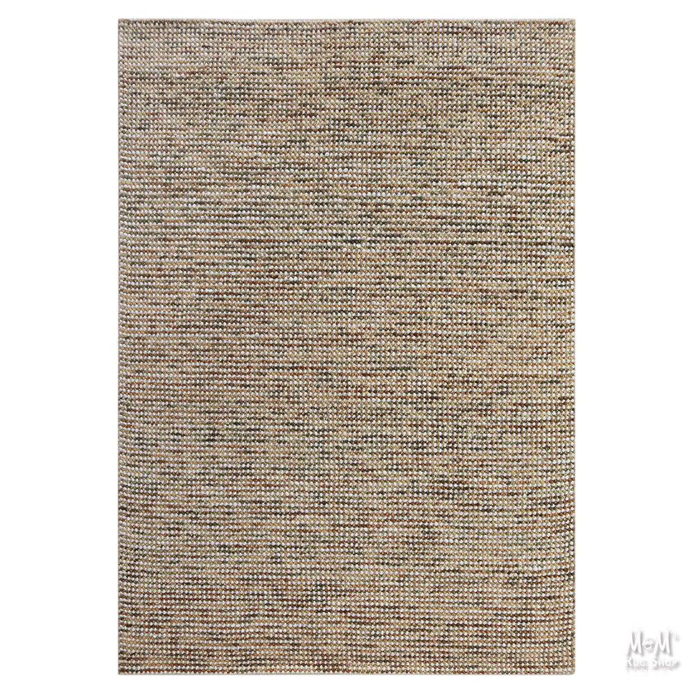 Avila Beige-5