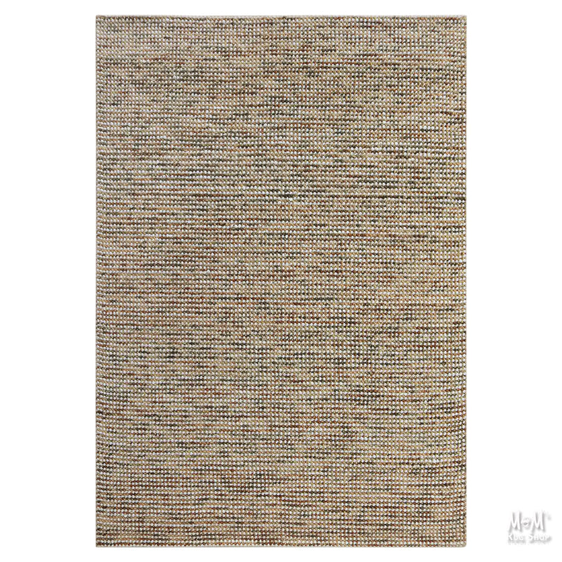 Avila Beige-zoom-