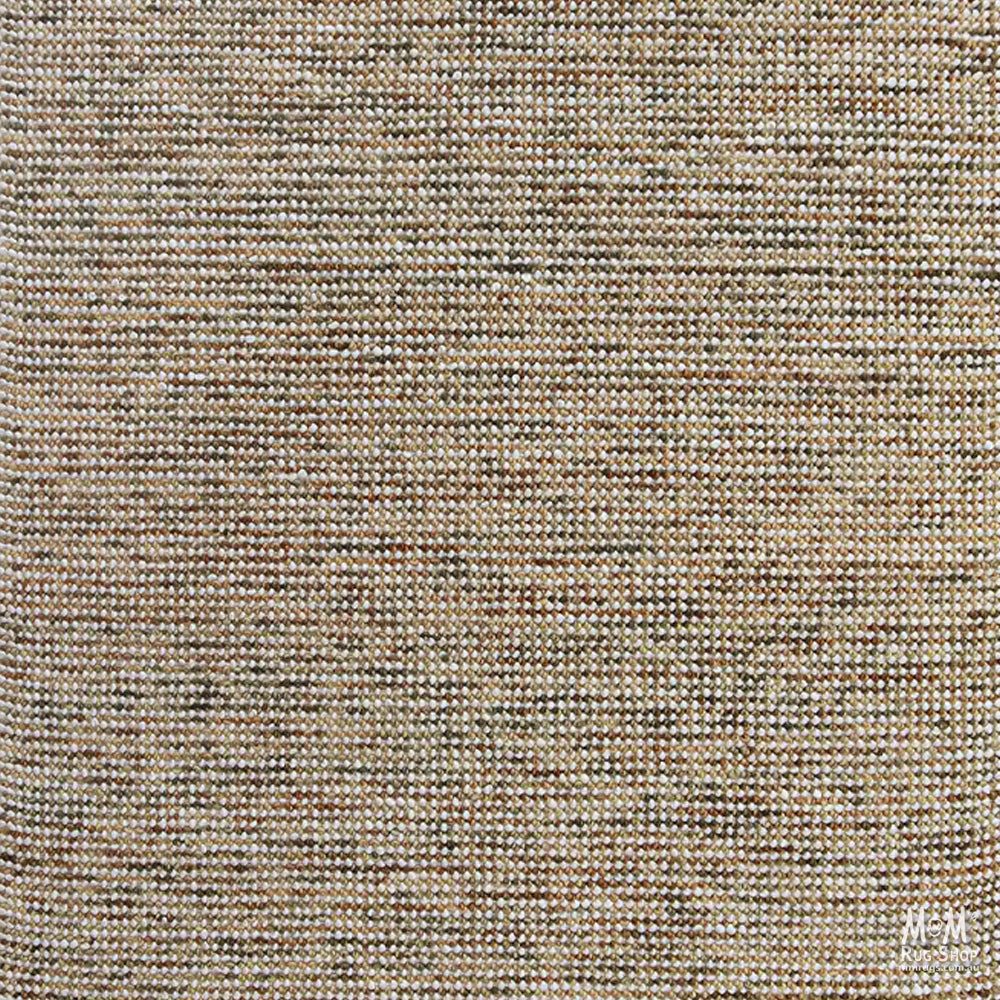 Avila Beige-4
