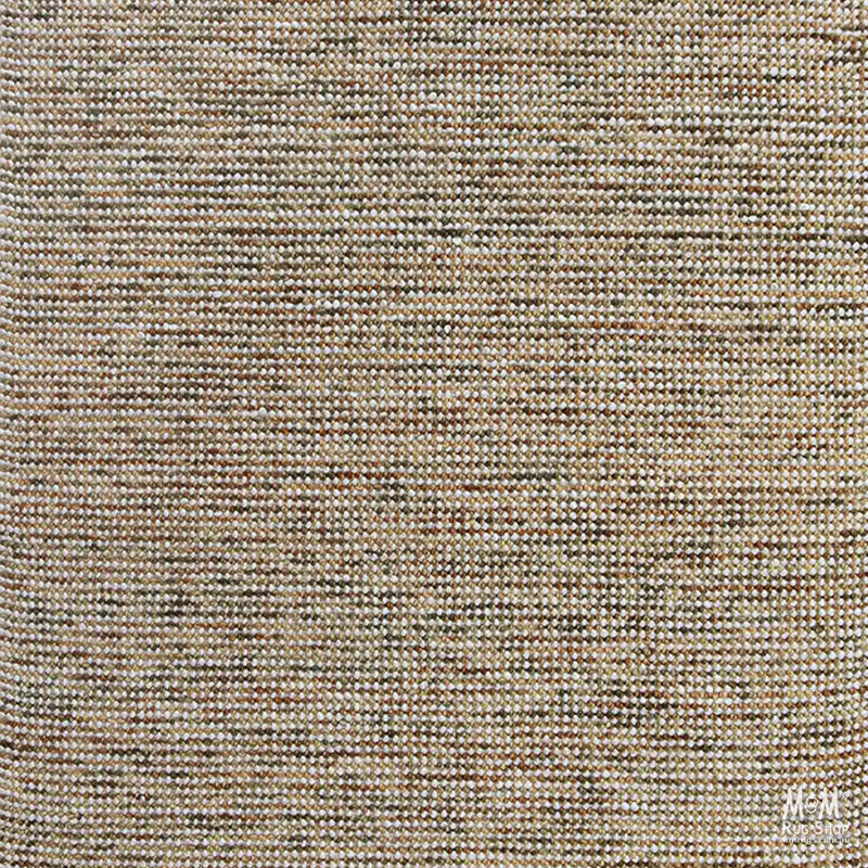 Avila Beige-zoom-