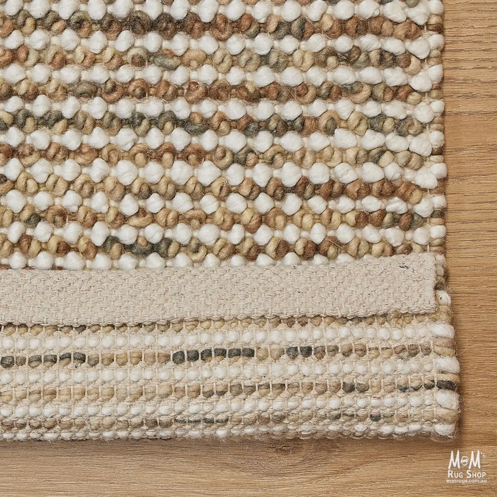 Avila Beige-zoom-3