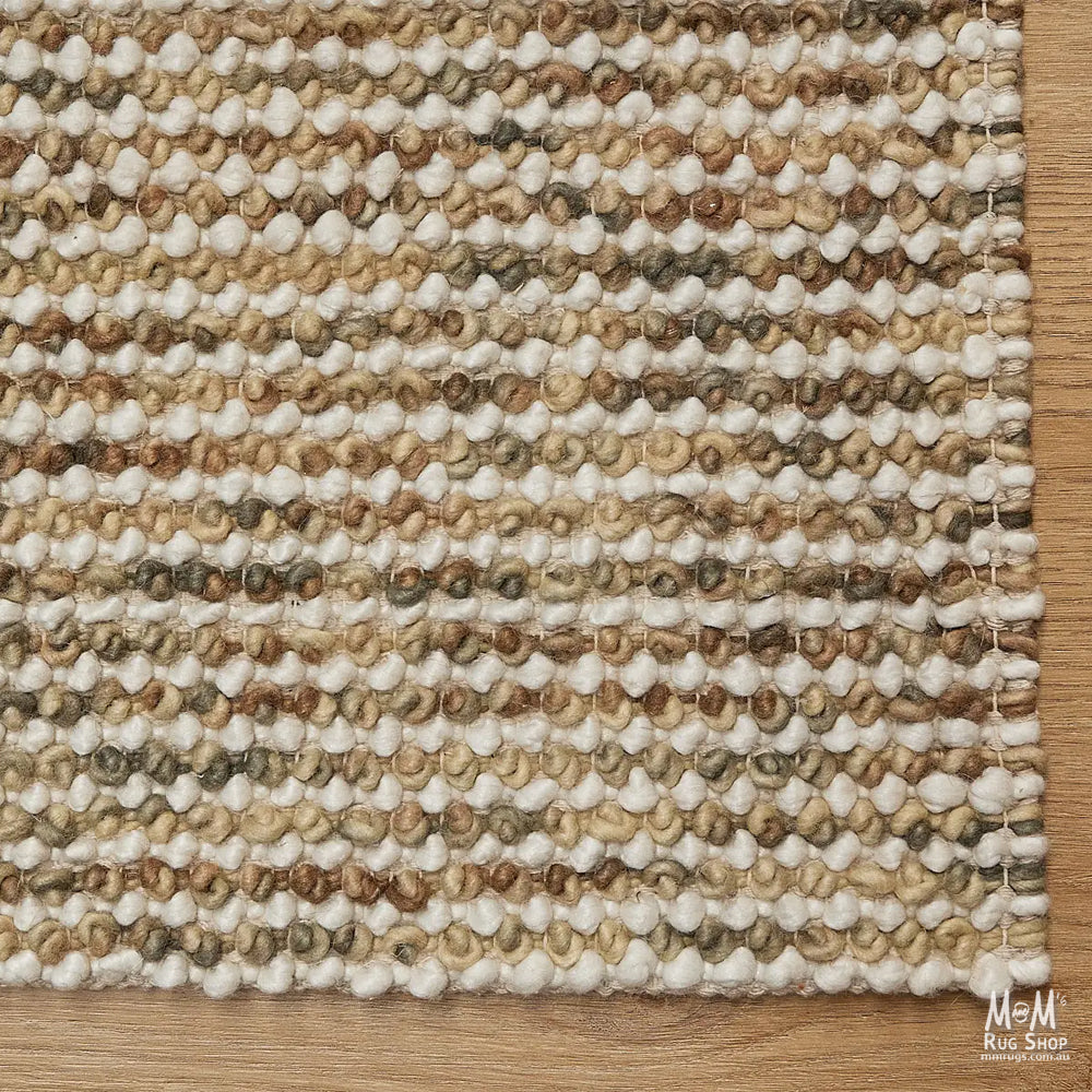 Avila Beige-zoom-2