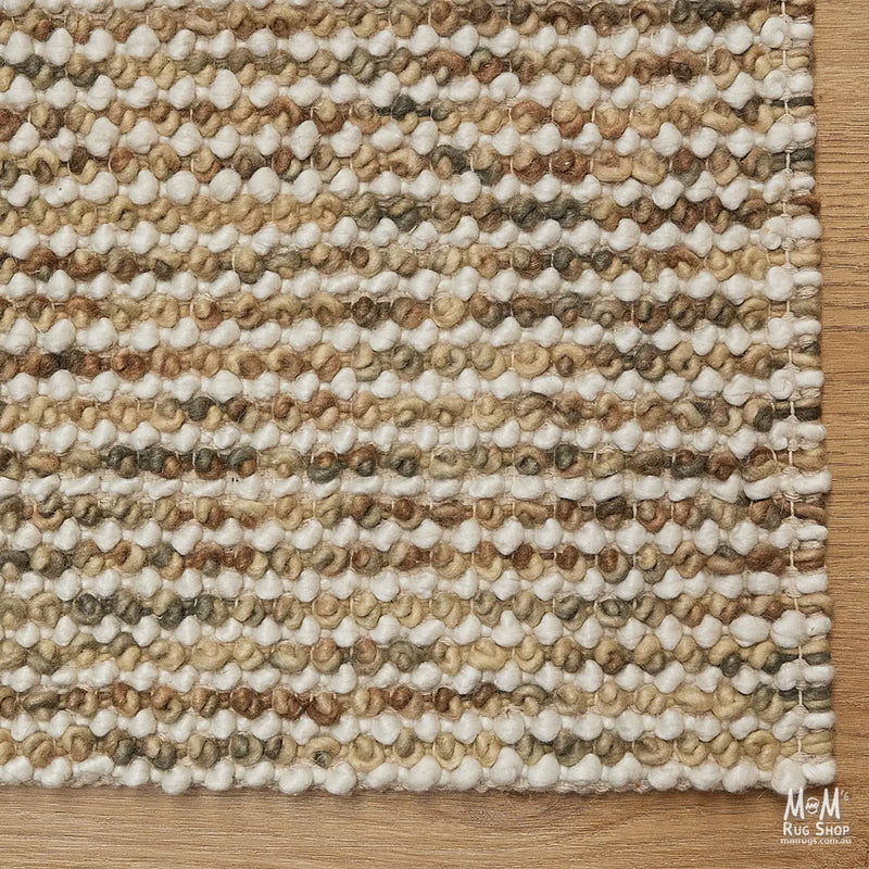 Avila Beige-zoom-
