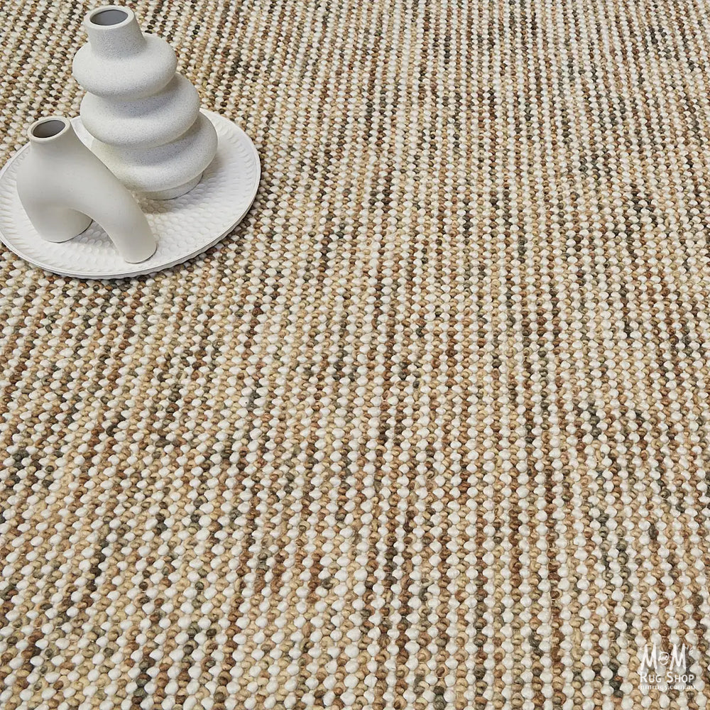 Avila Beige