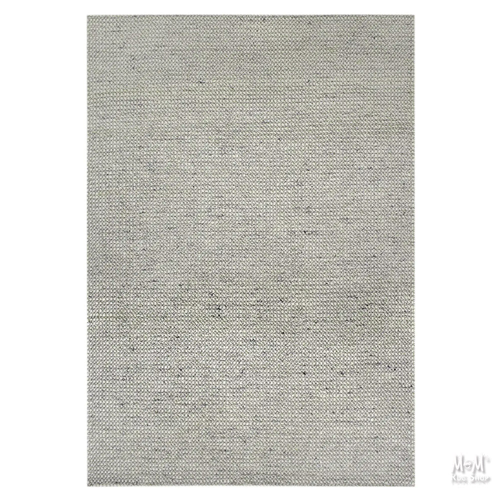 avila natural rug