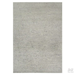 avila natural rug