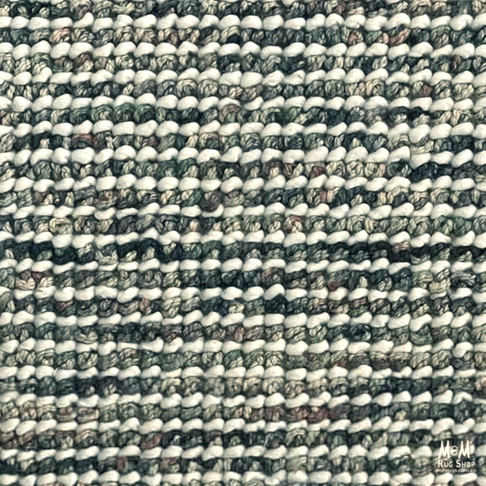 Barossa Fall | M&M's Rug Shop