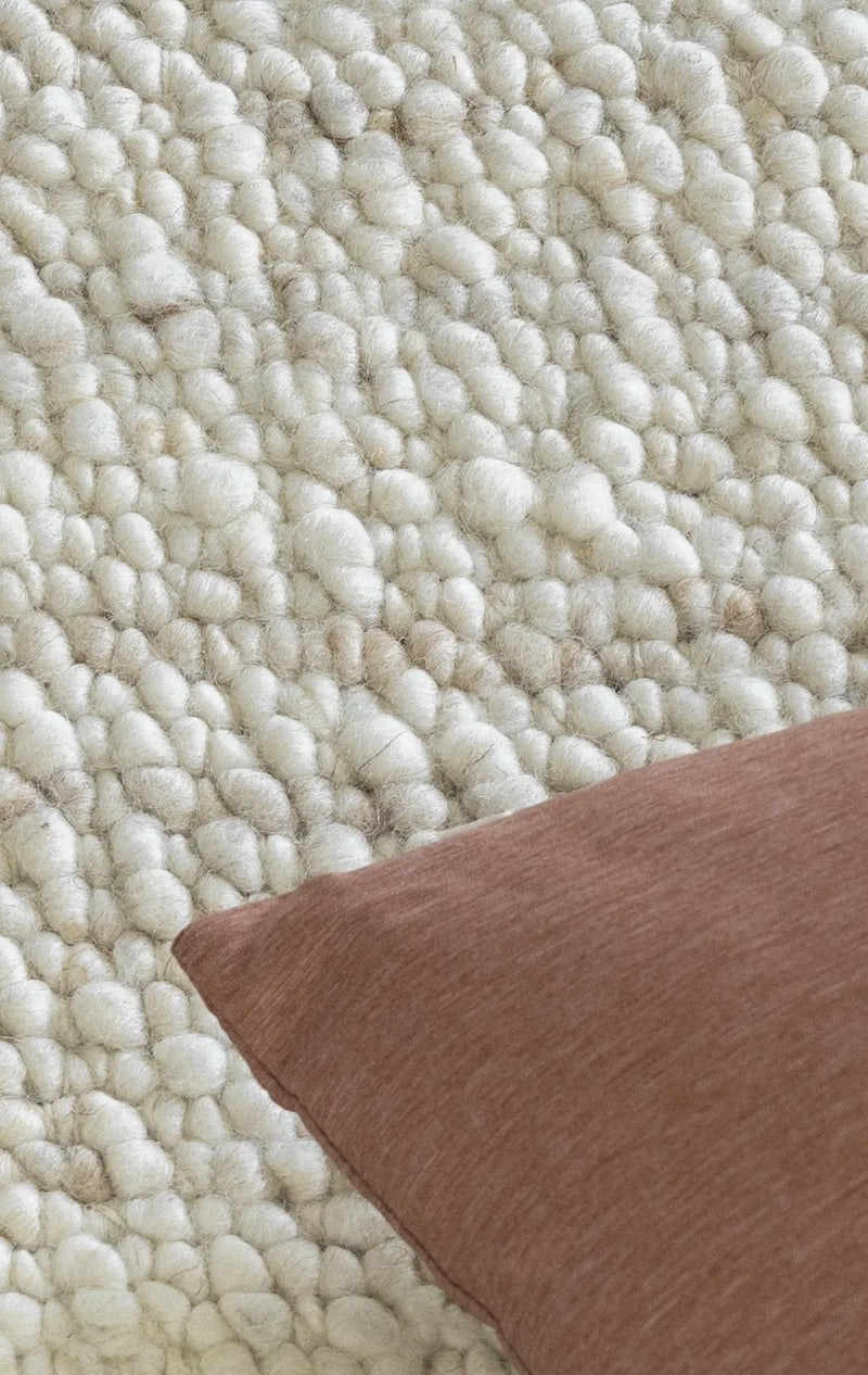Belle Mushroom Round-zoom-