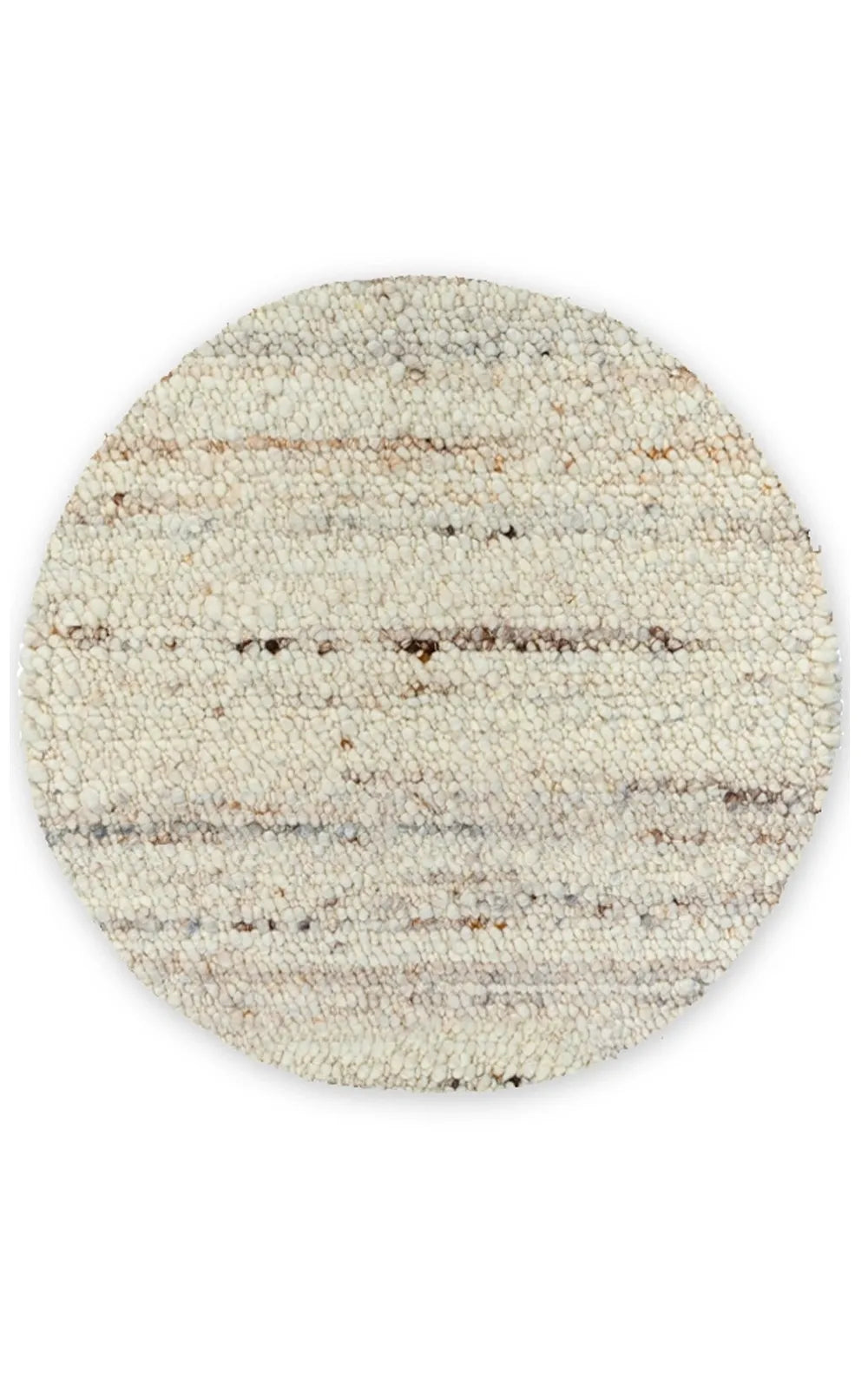 Belle Mushroom Round-zoom-3