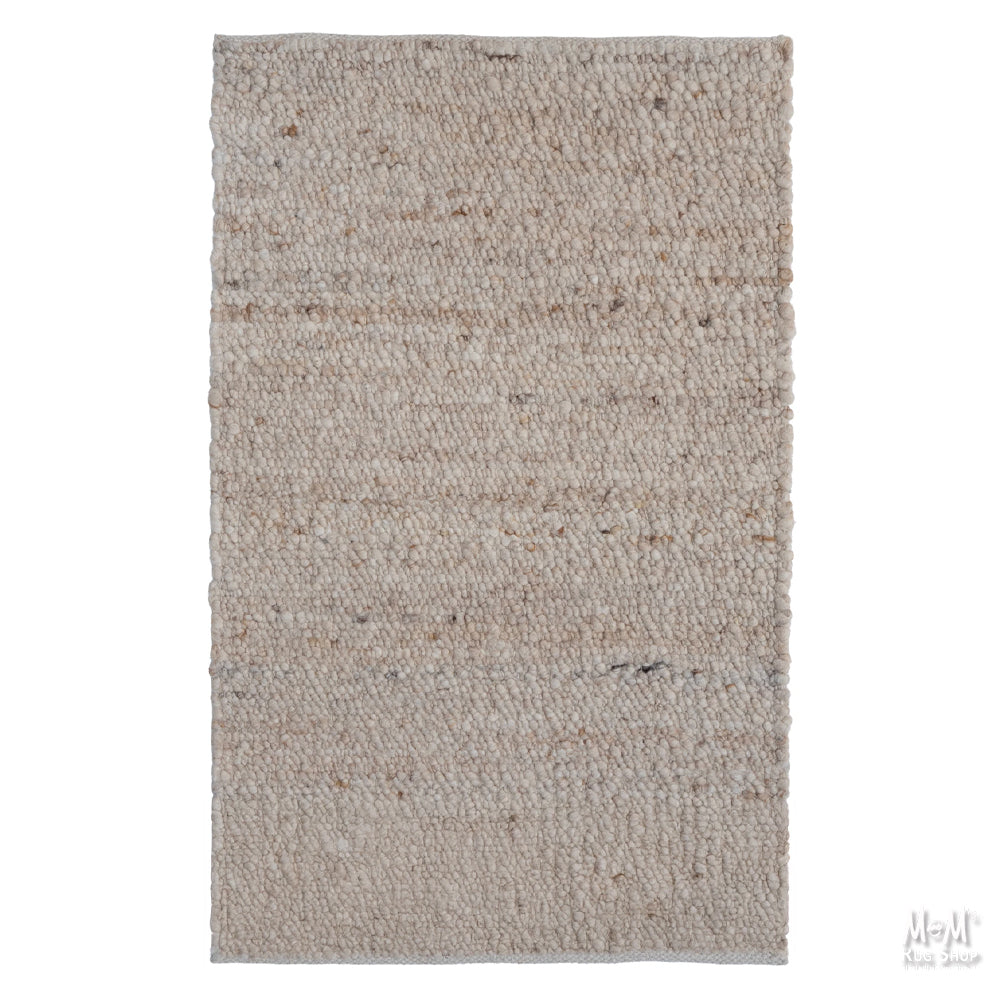 Belle Camel Ivory-2