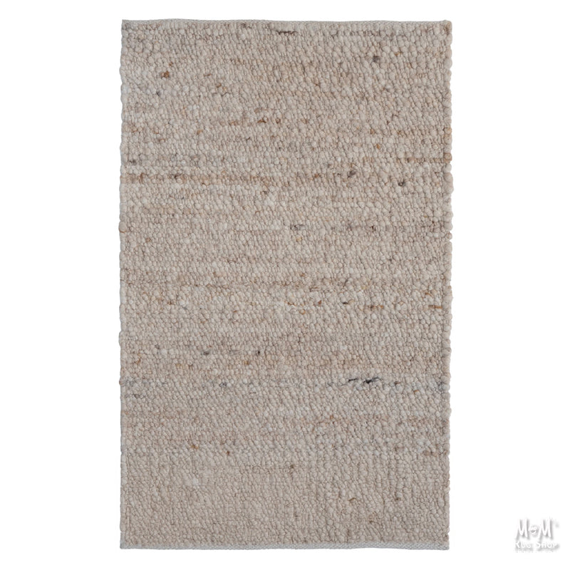 Belle Camel Ivory-zoom-
