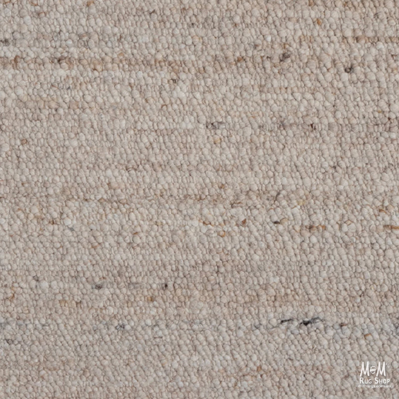 Belle Camel Ivory-zoom-