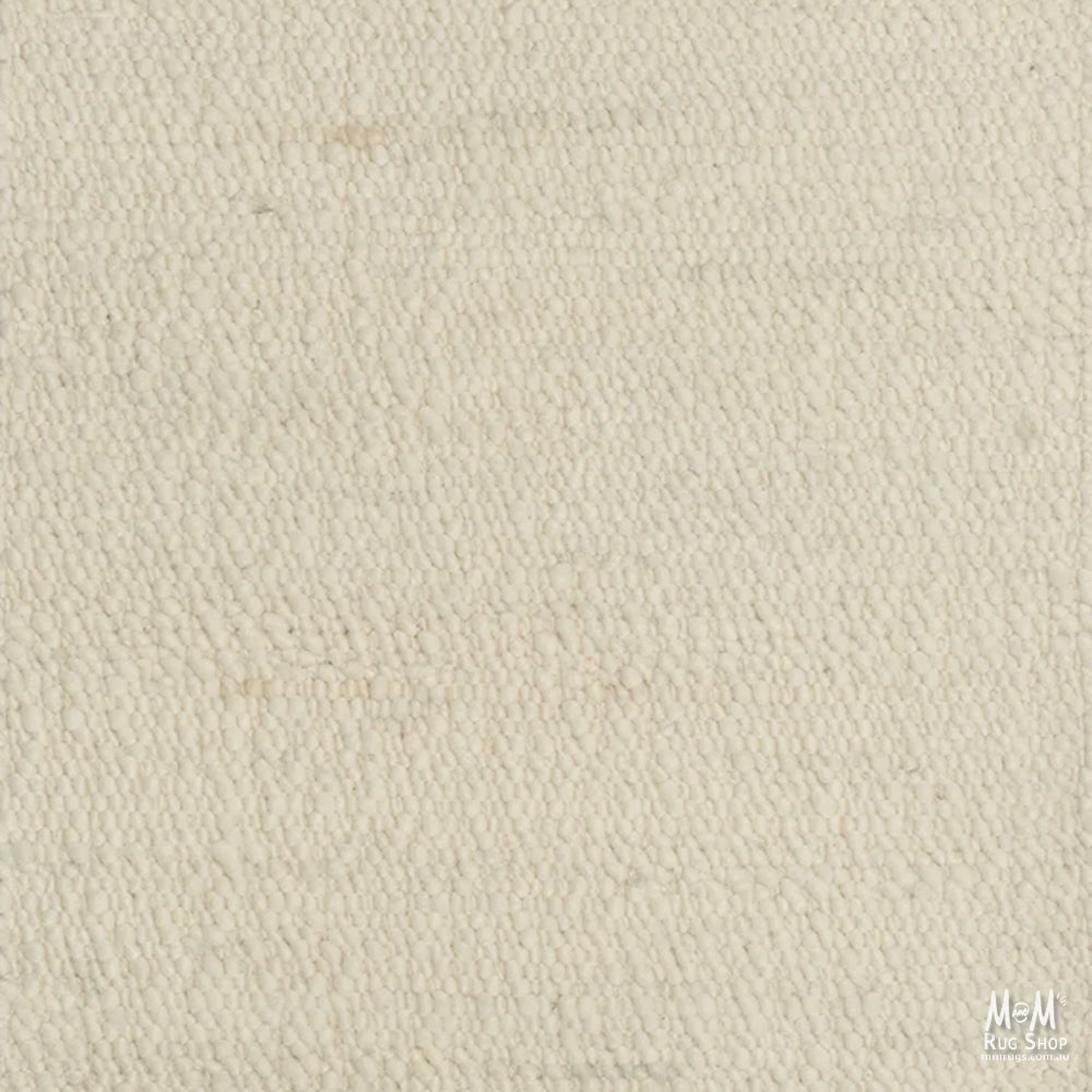 Belle Ivory-3
