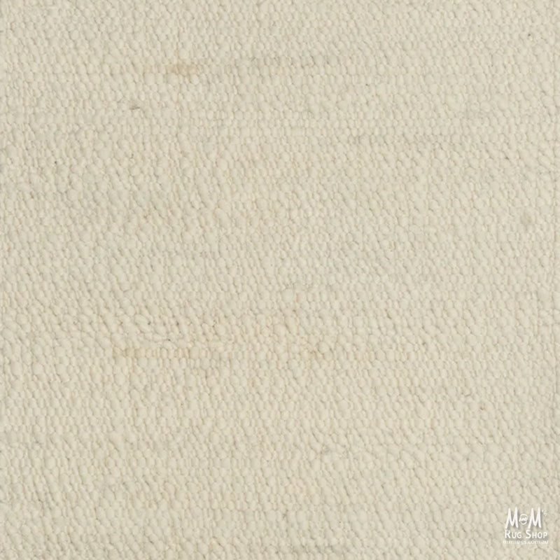 Belle Ivory-zoom-