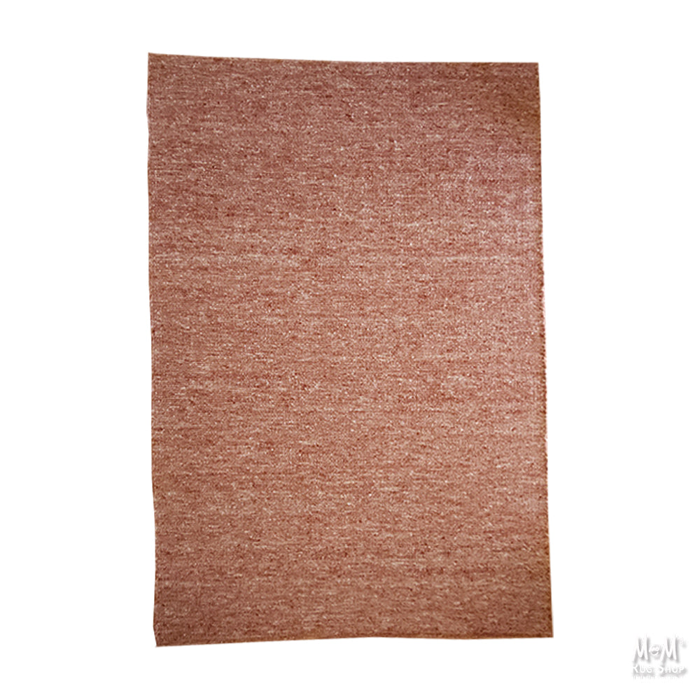 Berberina Coral-zoom-3