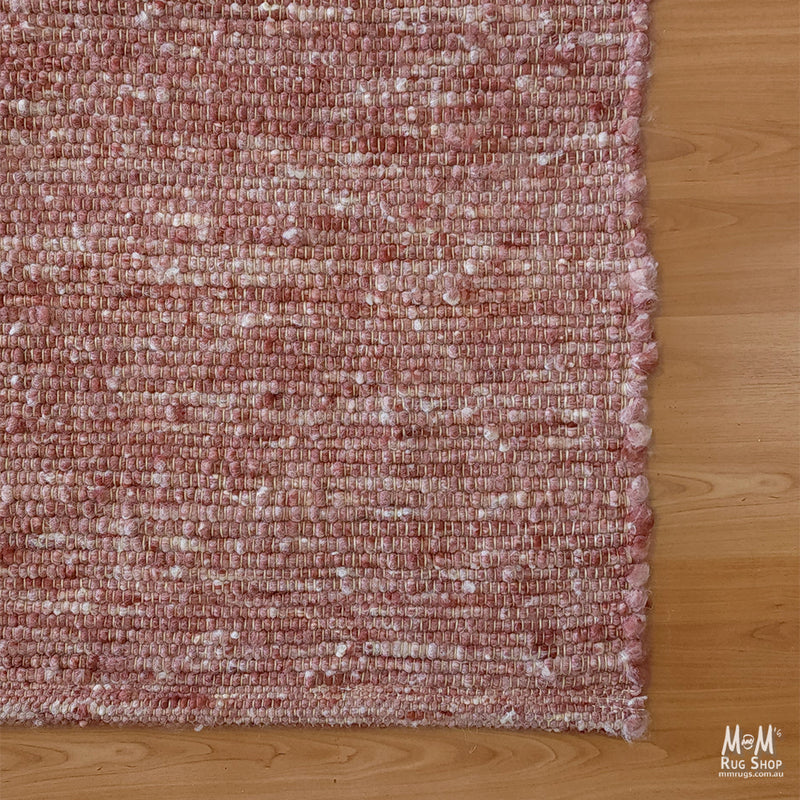 Berberina Coral-zoom-