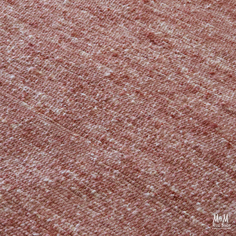 Berberina Coral-zoom-