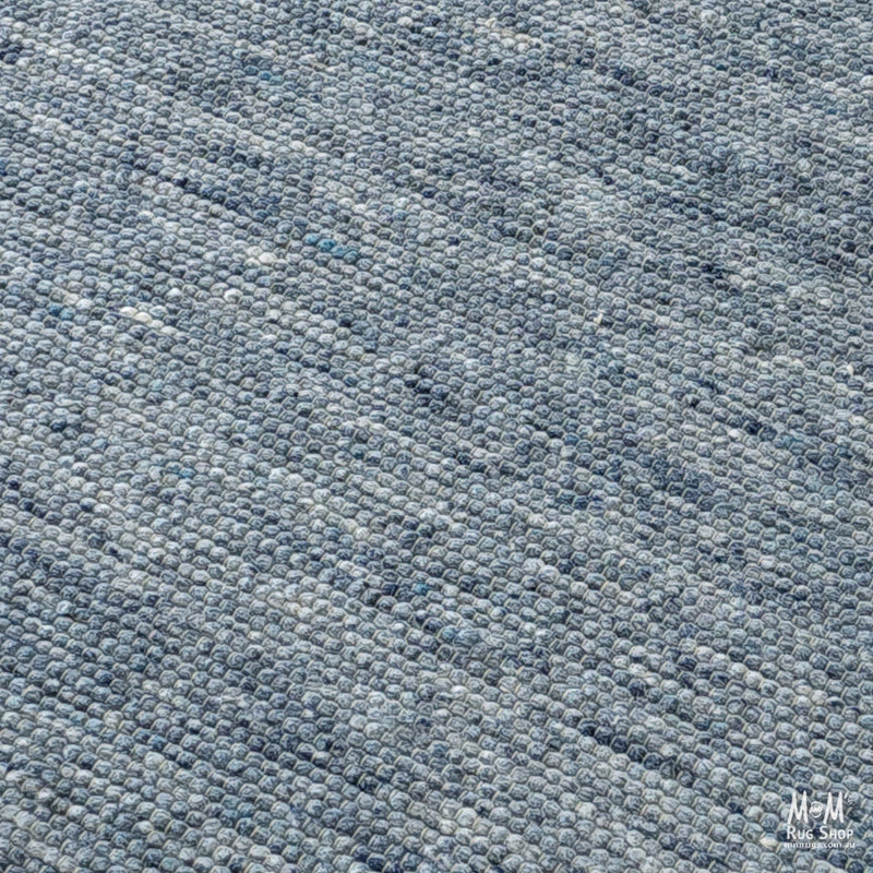 Berberina Marine-zoom-