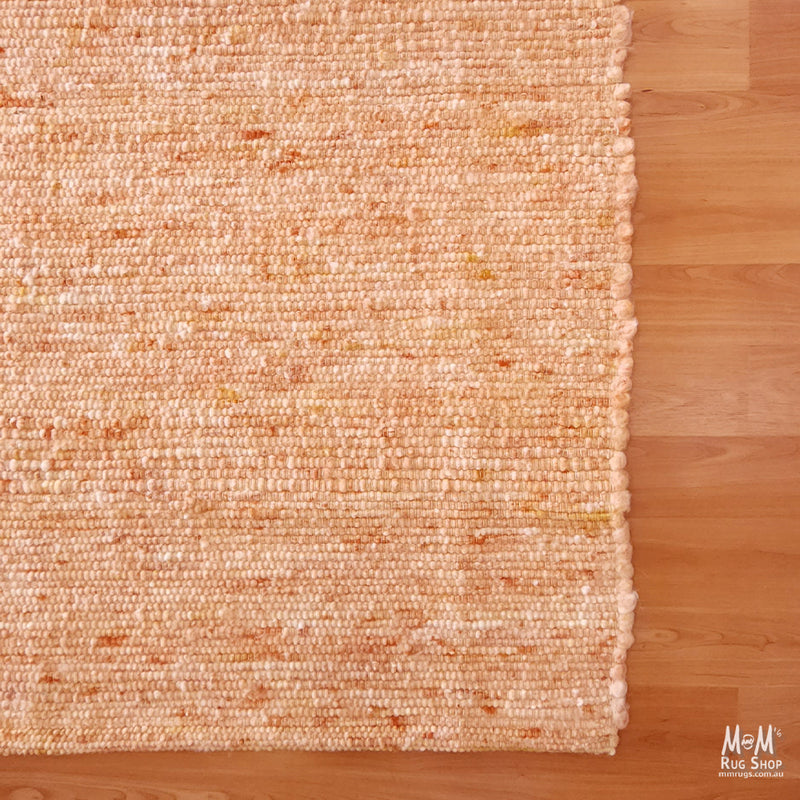 Berberina Peach-zoom-