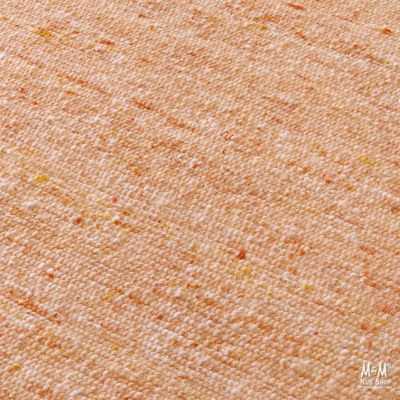 Berberina Peach-zoom-