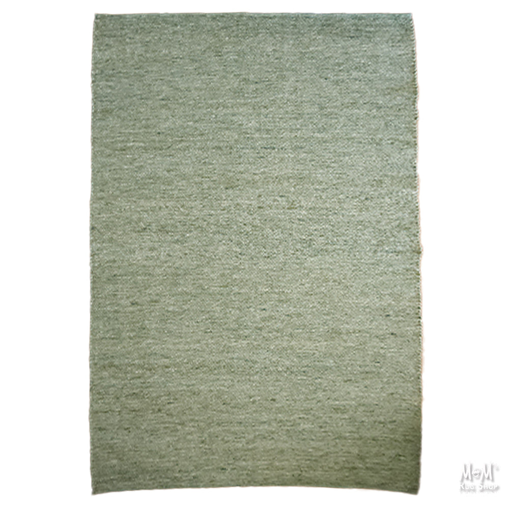 Berberina Sea Green-zoom-3