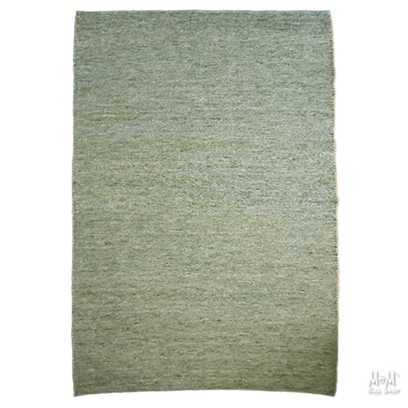 Berberina Sea Green-zoom-