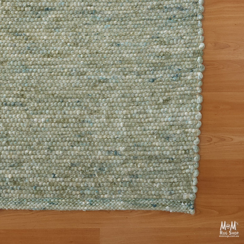 Berberina Sea Green-zoom-