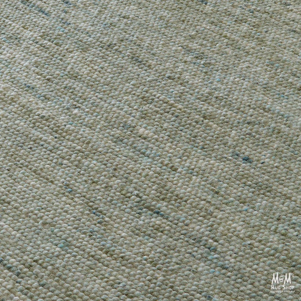 Berberina Sea Green-zoom-1