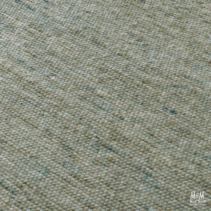 Berberina Sea Green-zoom-