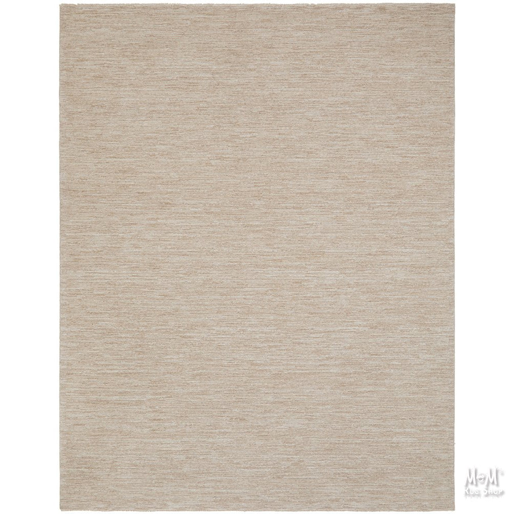 Birch Flax by Steph and Gian