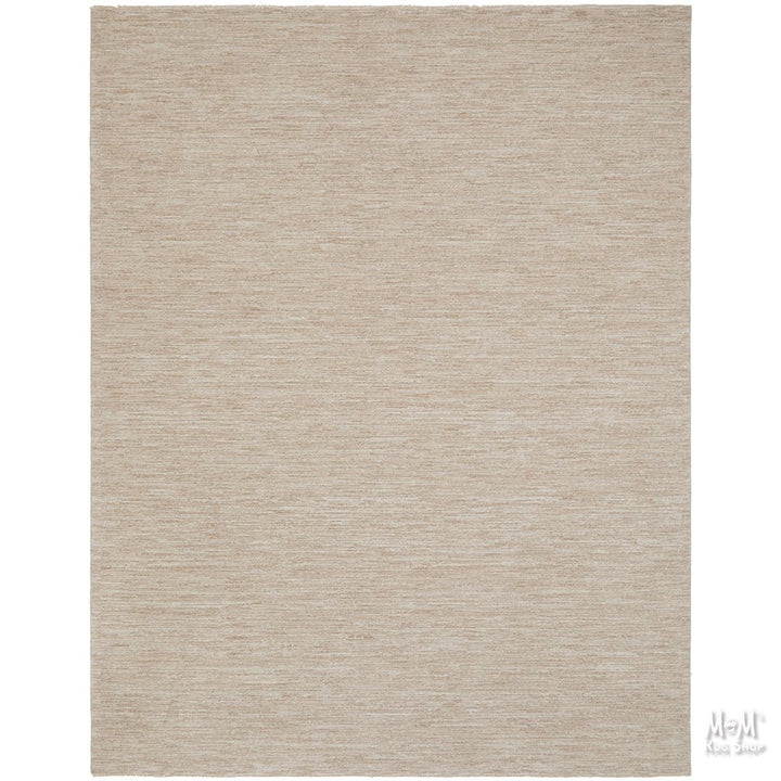 Birch Flax by Steph and Gian