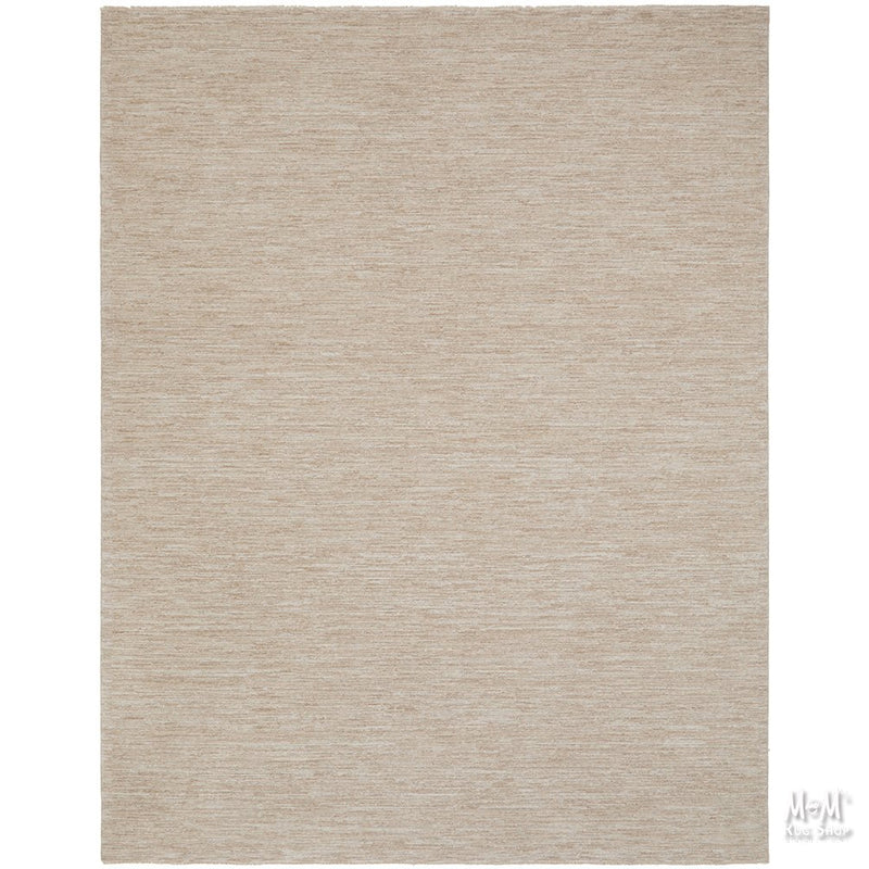 Birch Flax by Steph and Gian-zoom-