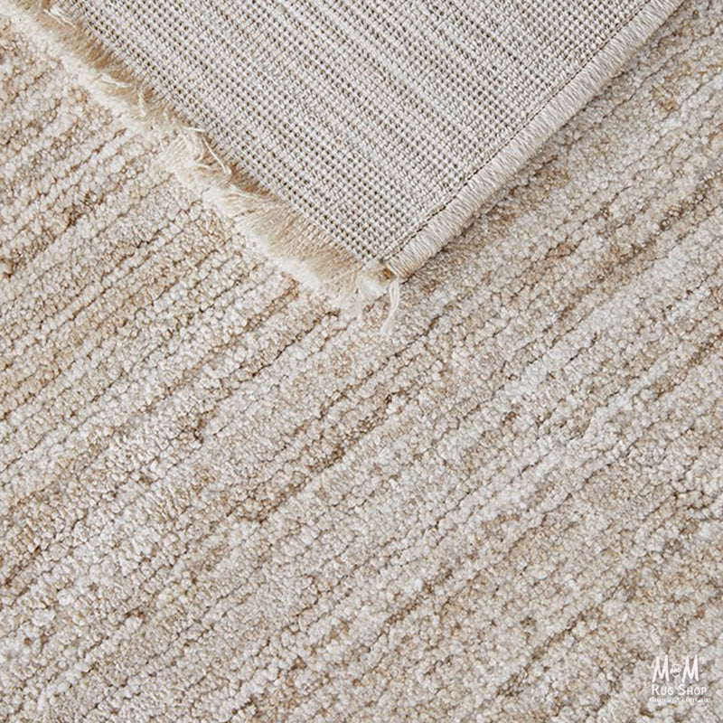 Birch Flax by Steph and Gian-zoom-