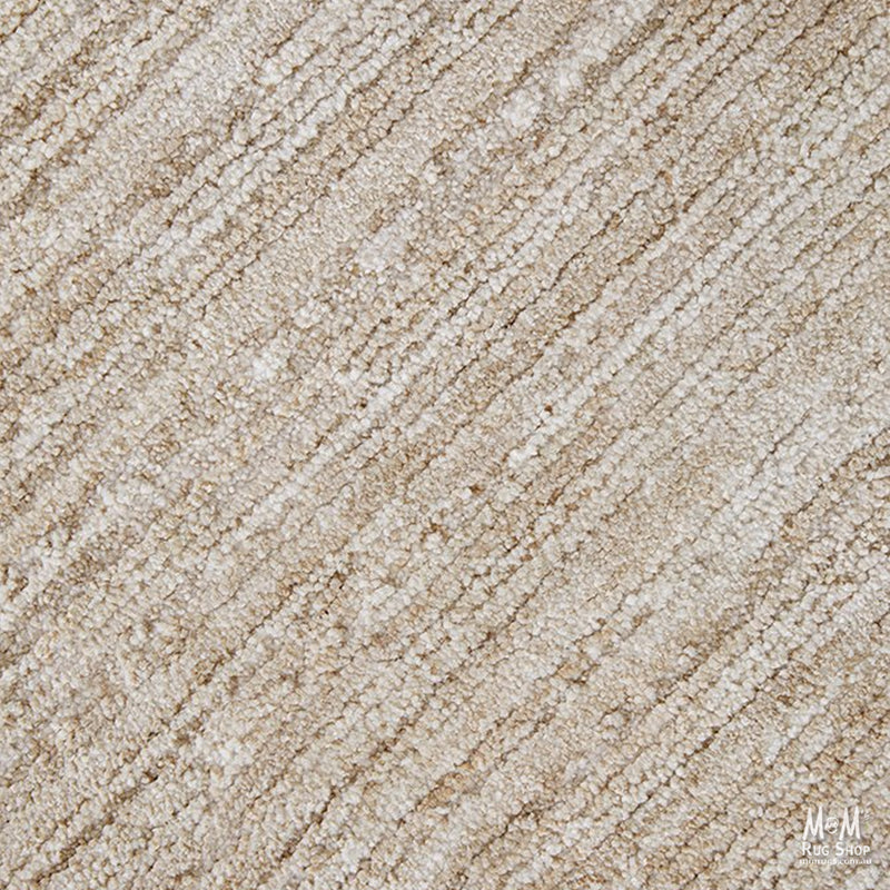 Birch Flax by Steph and Gian-zoom-