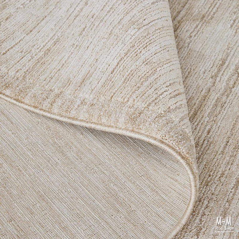 Birch Flax by Steph and Gian-zoom-