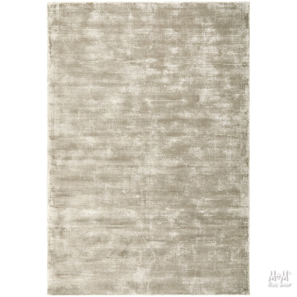 Bliss Silver-2