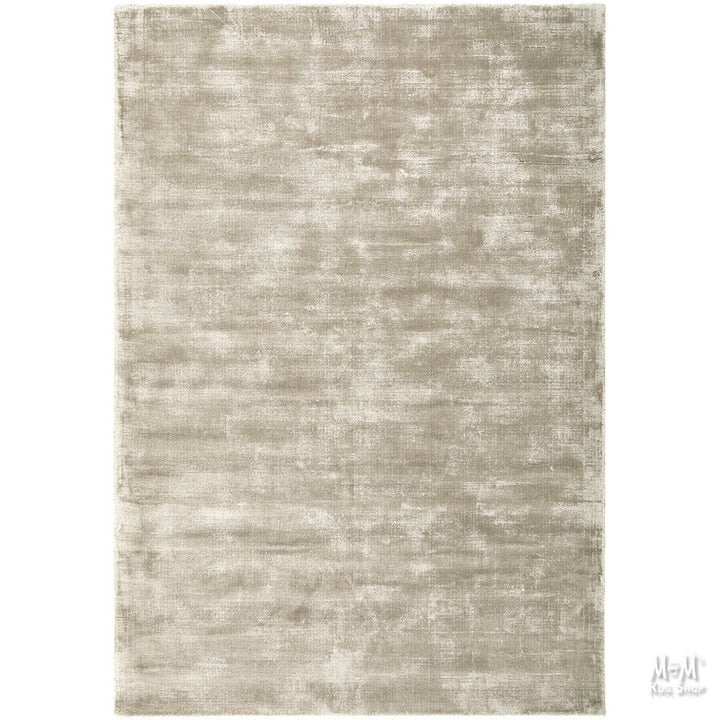Bliss Silver