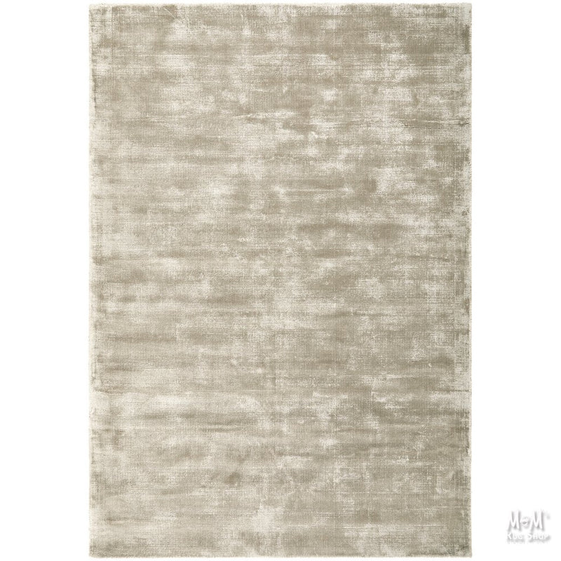 Bliss Silver-zoom-