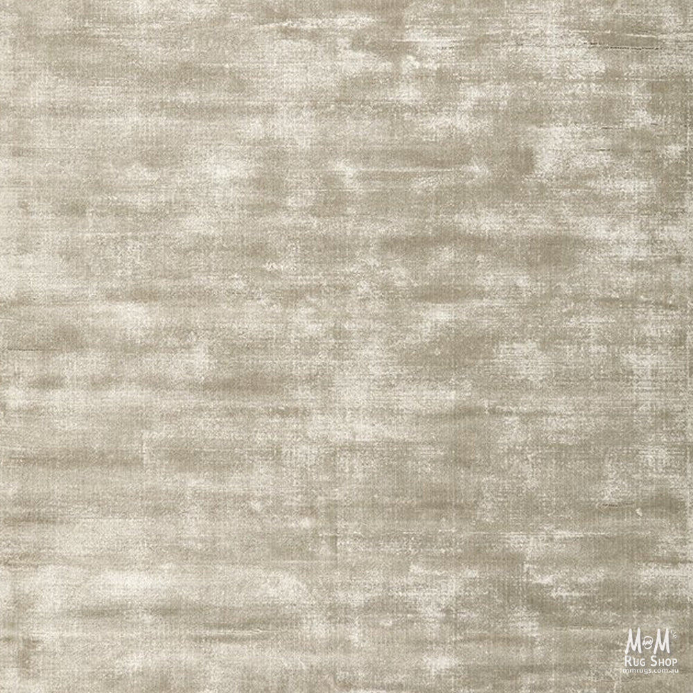 Bliss Silver