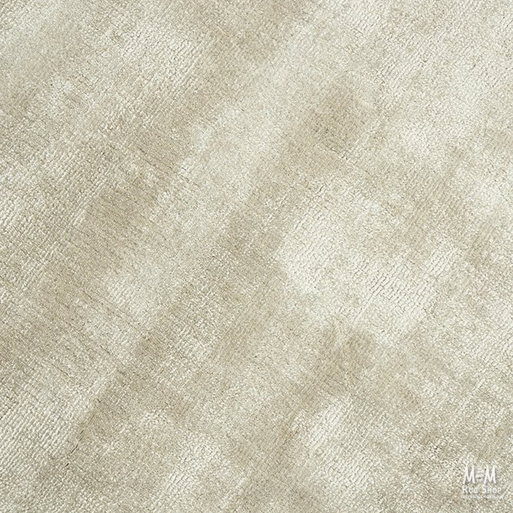 Bliss Silver-zoom-7
