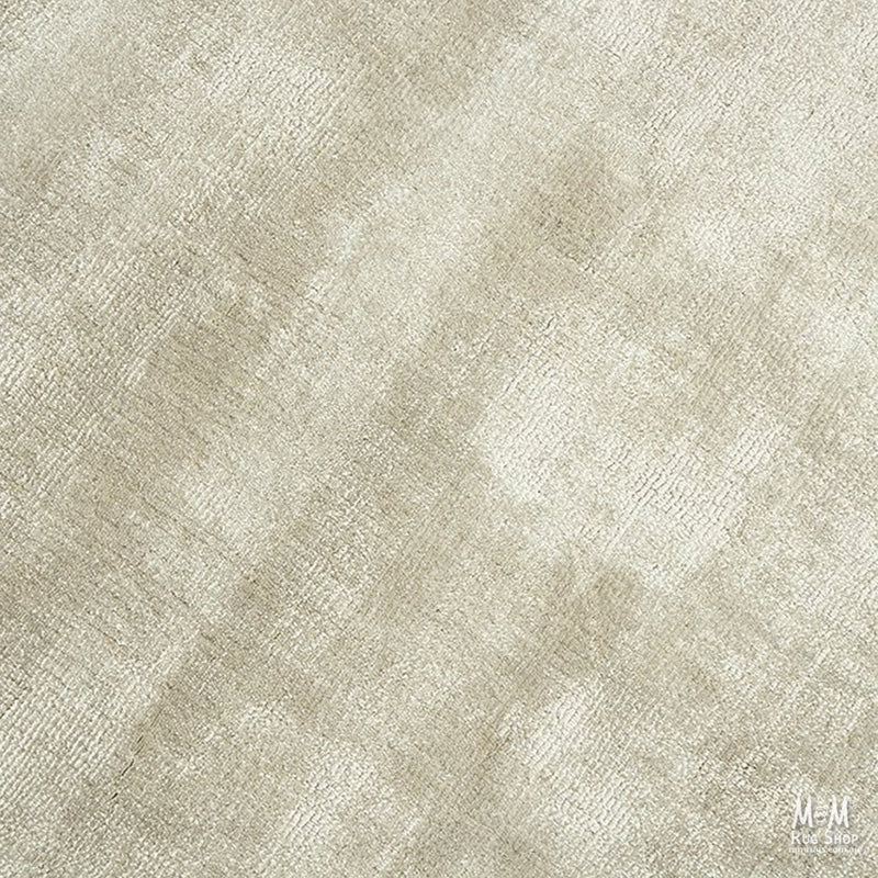 Bliss Silver-zoom-