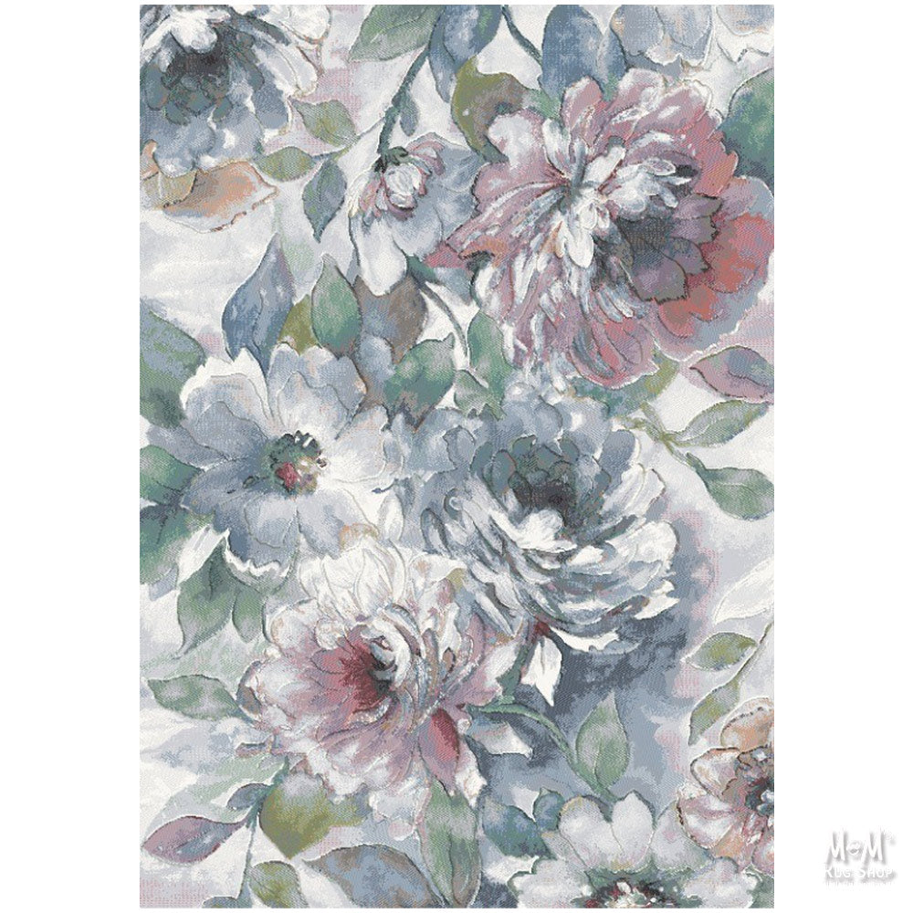 Eclipse Bloom Blue-2