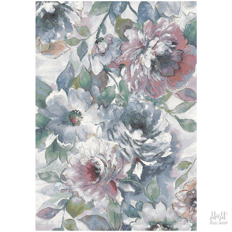 Eclipse Bloom Blue-zoom-