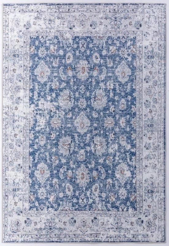 Esprit Powder Blue-zoom-
