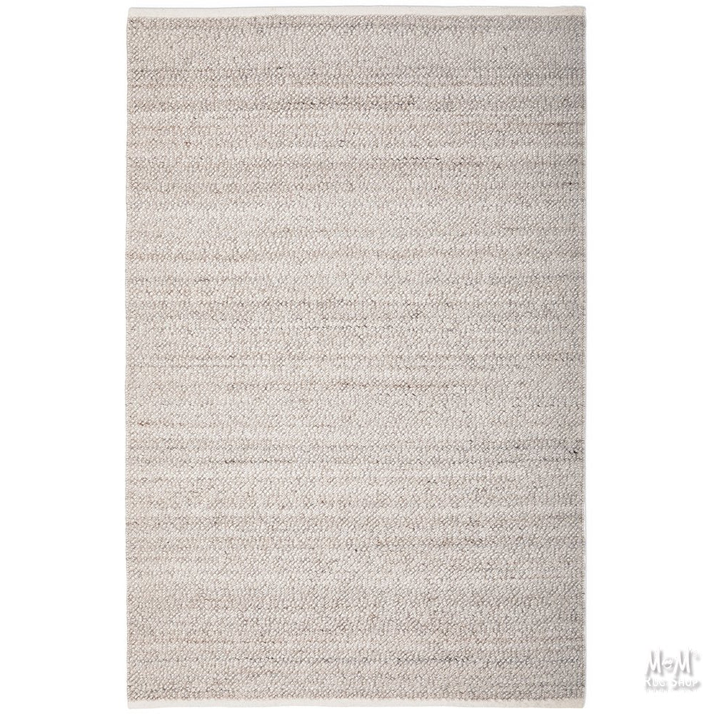 Boucle Uni-Natural-zoom-2